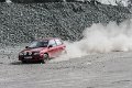 Monaghan Motor Club Endurance Rally August 16th 2015 (17)